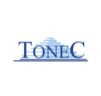 ToneC